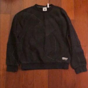 Adidas NMD Crewneck Sweatshirt